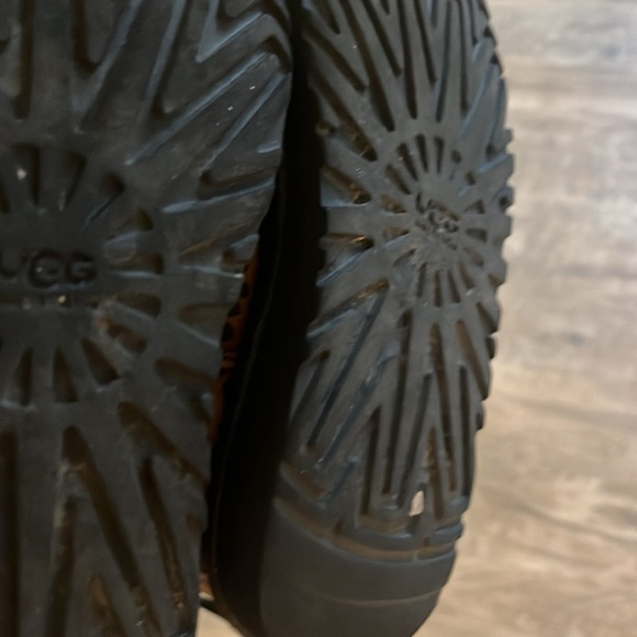 Ugg Boots - Picture 5 of 5